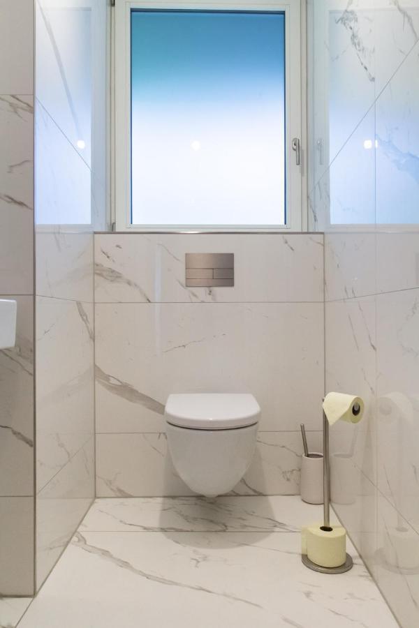 Premium Residence Near Parlament In @YourWien Ngoại thất bức ảnh